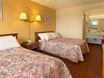 Garden Inn And Suites Silsbee Exterior foto